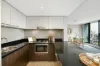 810/3 Herbert Street, St Leonards, NSW 2065-Image
