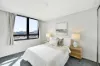 810/3 Herbert Street, St Leonards, NSW 2065-Image