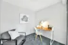 810/3 Herbert Street, St Leonards, NSW 2065-Image