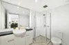 810/3 Herbert Street, St Leonards, NSW 2065-Image