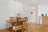 810/3 Keats Avenue, Rockdale, NSW 2216-Image