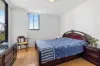 810/3 Keats Avenue, Rockdale, NSW 2216-Image