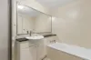 810/3 Keats Avenue, Rockdale, NSW 2216-Image