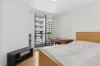 810/3 Keats Avenue, Rockdale, NSW 2216-Image