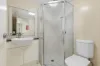 810/3 Keats Avenue, Rockdale, NSW 2216-Image