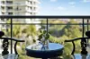 810/3 Keats Avenue, Rockdale, NSW 2216-Image