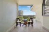 810/3 Keats Avenue, Rockdale, NSW 2216-Image