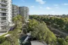 810/3 Keats Avenue, Rockdale, NSW 2216-Image