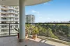 810/3 Keats Avenue, Rockdale, NSW 2216-Image