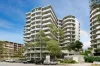 810/3 Keats Avenue, Rockdale, NSW 2216-Image