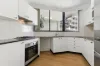 810/3 Keats Avenue, Rockdale, NSW 2216-Image