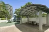 810/3 Keats Avenue, Rockdale, NSW 2216-Image