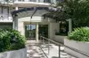 810/3 Keats Avenue, Rockdale, NSW 2216-Image