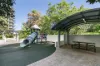810/3 Keats Avenue, Rockdale, NSW 2216-Image