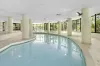 810/3 Keats Avenue, Rockdale, NSW 2216-Image