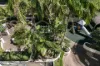 810/3 Keats Avenue, Rockdale, NSW 2216-Image
