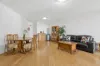 810/3 Keats Avenue, Rockdale, NSW 2216-Image