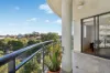 810/3 Keats Avenue, Rockdale, NSW 2216-Image