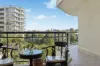 810/3 Keats Avenue, Rockdale, NSW 2216-Image