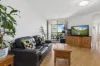 810/3 Keats Avenue, Rockdale, NSW 2216-Image