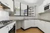 810/3 Keats Avenue, Rockdale, NSW 2216-Image