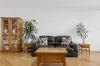 810/3 Keats Avenue, Rockdale, NSW 2216-Image