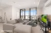 810/3 Village Place, Kirrawee, NSW 2232