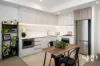 810/3 Village Place, Kirrawee, NSW 2232-Image