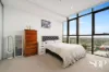810/3 Village Place, Kirrawee, NSW 2232-Image