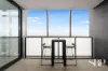 810/3 Village Place, Kirrawee, NSW 2232-Image
