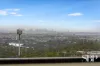 810/3 Village Place, Kirrawee, NSW 2232-Image