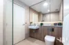 810/3 Village Place, Kirrawee, NSW 2232-Image