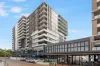 810/3 Village Place, Kirrawee, NSW 2232-Image