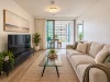 810/30 Festival Place, Newstead, Qld 4006