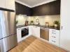 810/30 Festival Place, Newstead, Qld 4006-Image