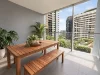 810/30 Festival Place, Newstead, Qld 4006-Image