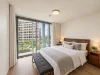 810/30 Festival Place, Newstead, Qld 4006-Image
