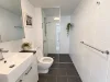 810/30 Festival Place, Newstead, Qld 4006-Image
