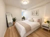 810/30 Festival Place, Newstead, Qld 4006-Image