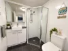 810/30 Festival Place, Newstead, Qld 4006-Image