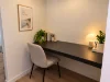 810/30 Festival Place, Newstead, Qld 4006-Image