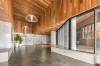 810/30 Festival Place, Newstead, Qld 4006-Image