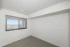 810/31 Rowe Avenue, Rivervale, WA 6103-Image