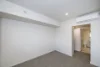 810/31 Rowe Avenue, Rivervale, WA 6103-Image