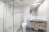 810/31 Rowe Avenue, Rivervale, WA 6103-Image