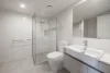 810/31 Rowe Avenue, Rivervale, WA 6103-Image