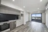 810/31 Rowe Avenue, Rivervale, WA 6103-Image