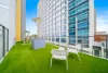 810/31 Rowe Avenue, Rivervale, WA 6103-Image