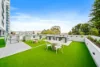 810/31 Rowe Avenue, Rivervale, WA 6103-Image