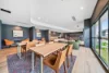 810/31 Rowe Avenue, Rivervale, WA 6103-Image